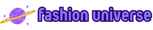 Fashion Universe Logo